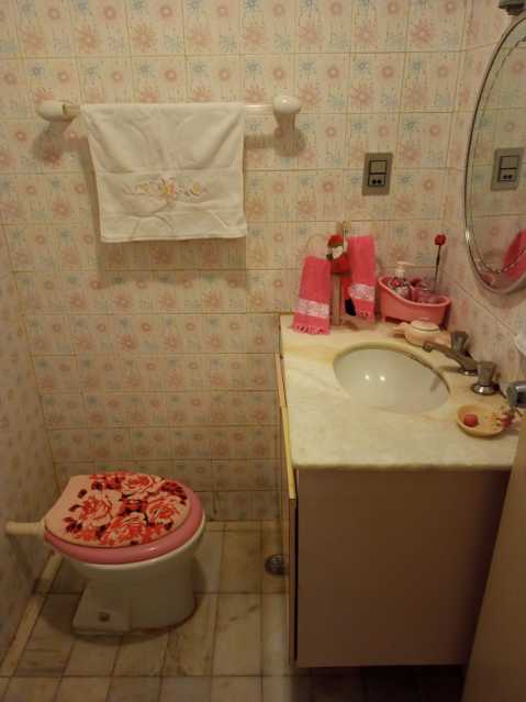 Conheça 5 do imóvel - APARTAMENTO 3 QUARTOS (1 SUÍTE), 140M², NA BARRA - PIAP30803 - 5 5 - 5