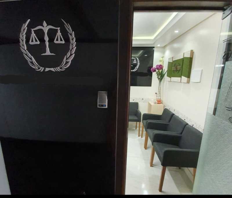 Conheça 3 do imóvel - SALA COMERCIAL 26M², NA GRAÇA - PISL00036 - 3 3 - 3