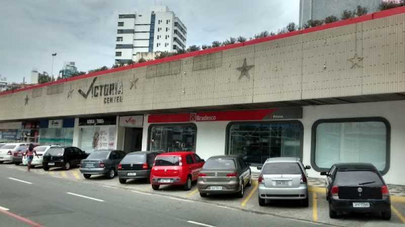 Conheça 4 do imóvel - SALA COMERCIAL 26M², NA GRAÇA - PISL00036 - 4 4 - 4