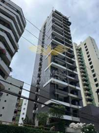 Seven Graça - Quarto e Sala no melhor da Graça - PIAP10318