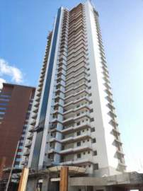 Apartamento 4 quartos à venda Caminho das Árvores, Salvador - R$ 2.850.000 - PIAP40187