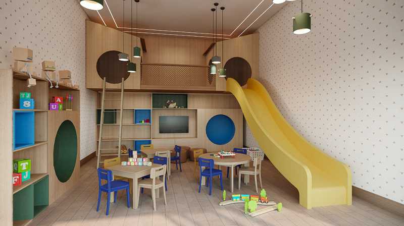 Conheça 8 do imóvel - Apartamento 4 quartos à venda Caminho das Árvores, Salvador - R$ 2.850.000 - PIAP40187 - 8 8 - 8
