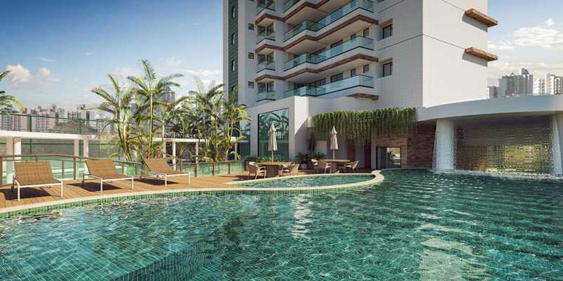 Conheça 13 do imóvel - Apartamento 4 quartos à venda Caminho das Árvores, Salvador - R$ 2.850.000 - PIAP40187 - 13 13 - 13