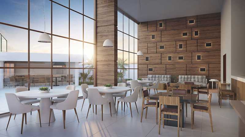 Conheça 15 do imóvel - Apartamento 4 quartos à venda Caminho das Árvores, Salvador - R$ 2.850.000 - PIAP40187 - 15 15 - 15