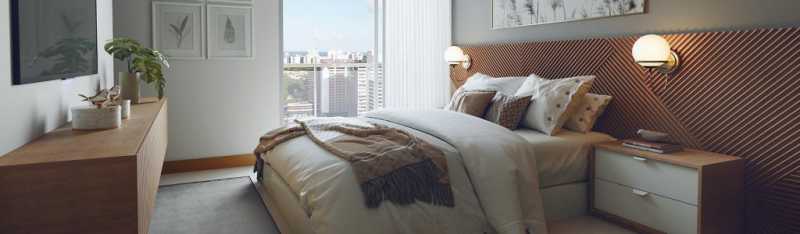 Conheça 17 do imóvel - Apartamento 4 quartos à venda Caminho das Árvores, Salvador - R$ 2.850.000 - PIAP40187 - 17 17 - 17