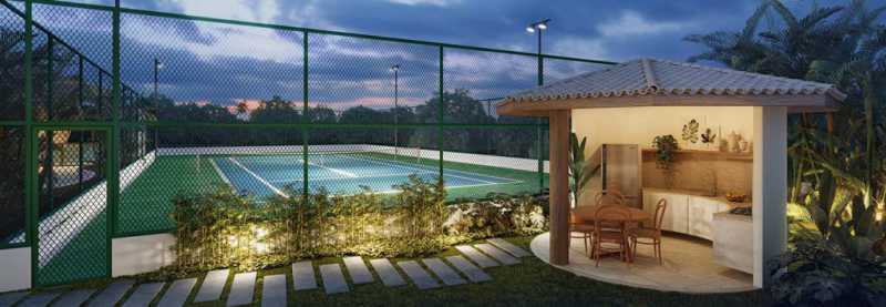 Conheça 16 do imóvel - Apartamento 4 quartos à venda Caminho das Árvores, Salvador - R$ 2.850.000 - PIAP40187 - 16 16 - 16