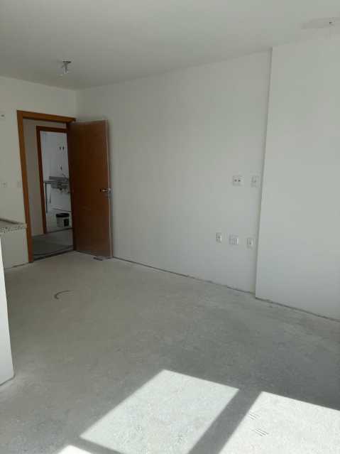 Conheça 5 do imóvel - STUDIO 1 QUARTO, 20,40M² NO CAMINHO DAS ÁRVORES - PIST10042 - 5 5 - 5