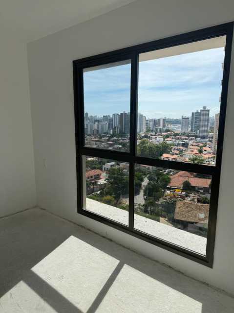 Conheça 2 do imóvel - STUDIO 1 QUARTO, 20,40M² NO CAMINHO DAS ÁRVORES - PIST10042 - 2 2 - 2