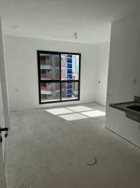 STUDIO 1 QUARTO, 20,40M² NO CAMINHO DAS ÁRVORES - PIST10042