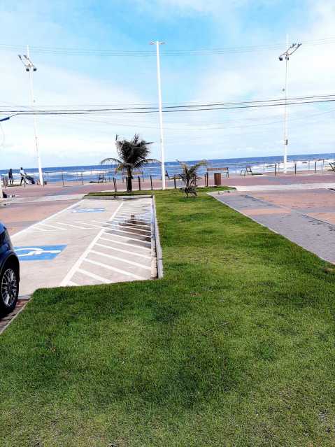 Conheça 3 do imóvel - STUDIO 1 QUARTO COM 38M², NA AMARALINA - PIST10043 - 3 3 - 3