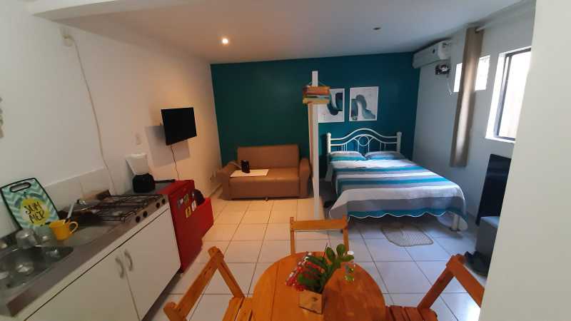 Conheça 12 do imóvel - STUDIO 1 QUARTO COM 38M², NA AMARALINA - PIST10043 - 12 12 - 12