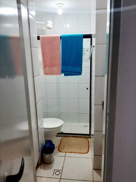 Conheça 16 do imóvel - STUDIO 1 QUARTO COM 38M², NA AMARALINA - PIST10043 - 16 16 - 16