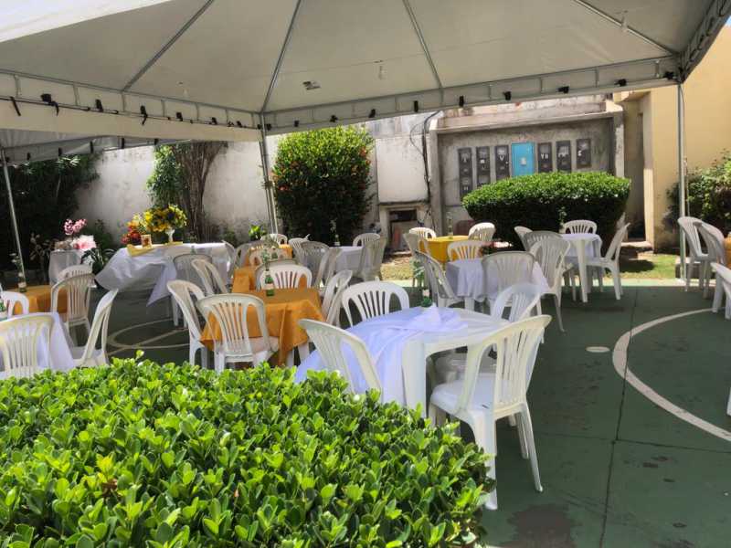 Conheça 4 do imóvel - CASA DUPLEX EM PIATÃ - PICN50026 - 4 4 - 4