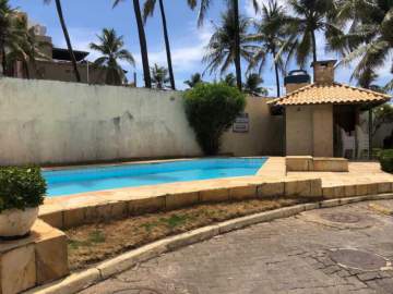 CASA DUPLEX EM PIATÃ - PICN50026