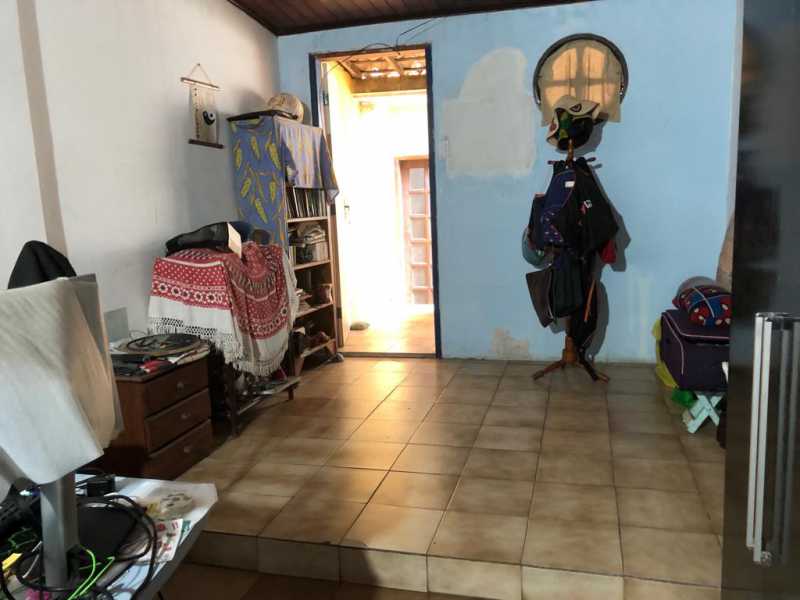 Conheça 11 do imóvel - CASA DUPLEX EM PIATÃ - PICN50026 - 11 11 - 11