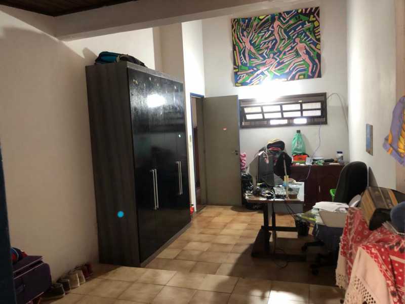 Conheça 12 do imóvel - CASA DUPLEX EM PIATÃ - PICN50026 - 12 12 - 12