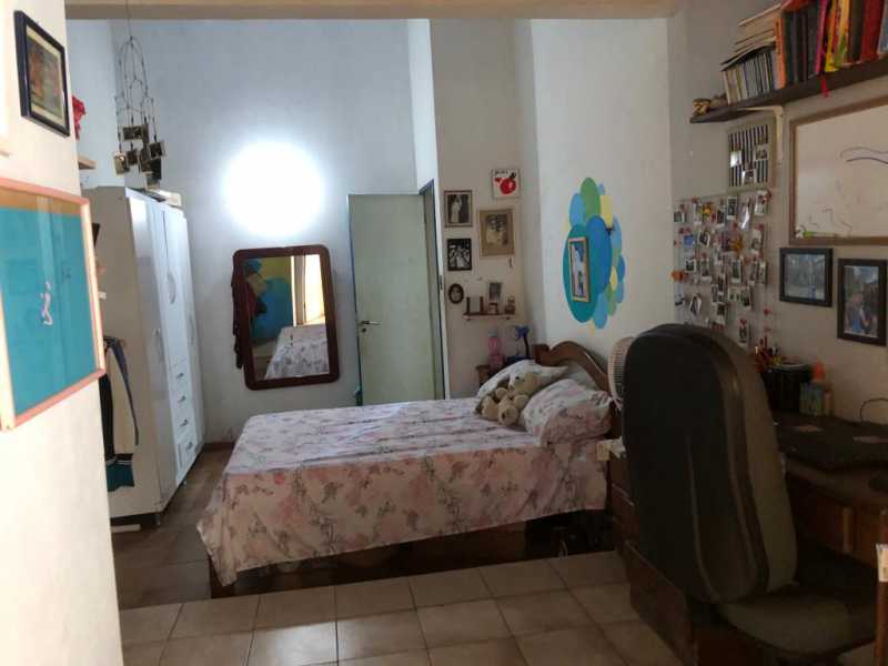 Conheça 9 do imóvel - CASA DUPLEX EM PIATÃ - PICN50026 - 9 9 - 9