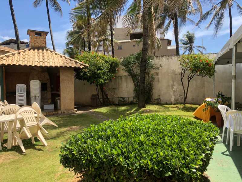 Conheça 3 do imóvel - CASA DUPLEX EM PIATÃ - PICN50026 - 3 3 - 3