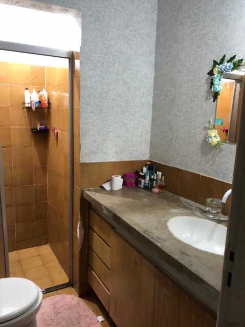 Conheça 13 do imóvel - CASA DUPLEX EM PIATÃ - PICN50026 - 13 13 - 13