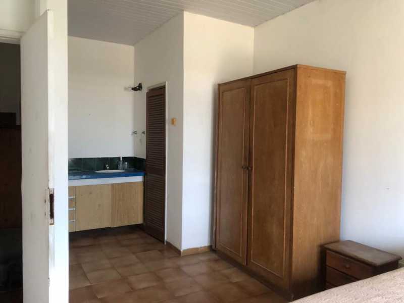 Conheça 14 do imóvel - CASA DUPLEX EM PIATÃ - PICN50026 - 14 14 - 14