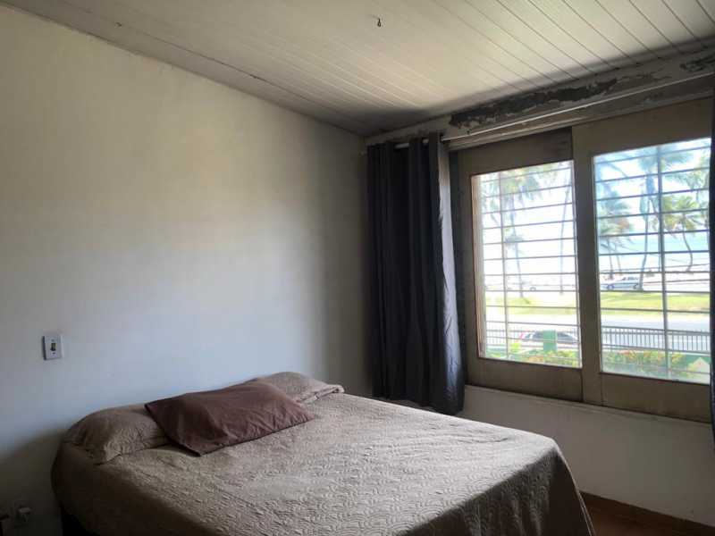 Conheça 15 do imóvel - CASA DUPLEX EM PIATÃ - PICN50026 - 15 15 - 15