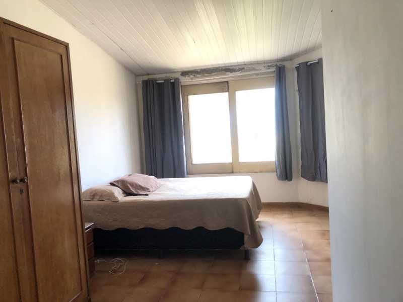 Conheça 16 do imóvel - CASA DUPLEX EM PIATÃ - PICN50026 - 16 16 - 16