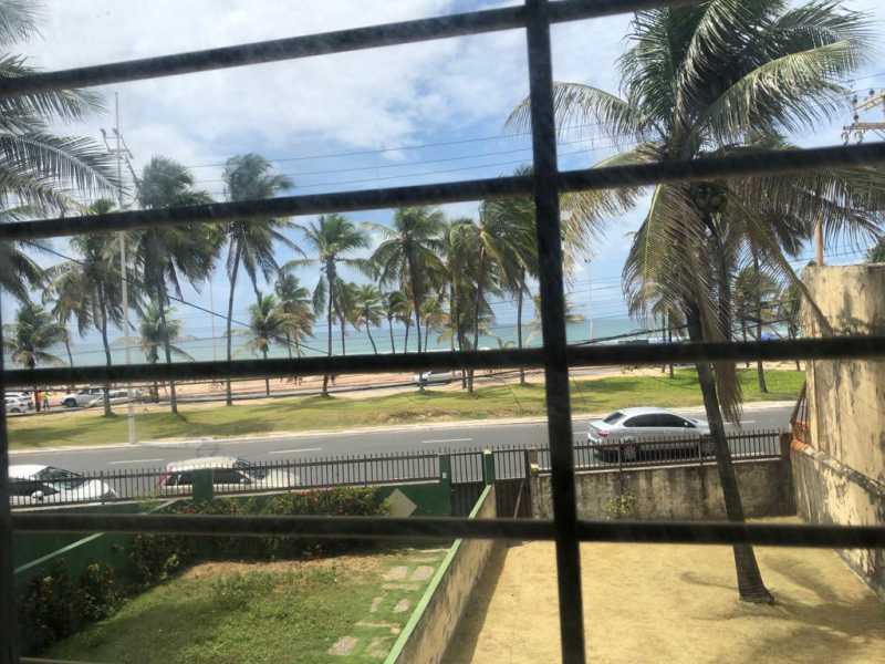 Conheça 19 do imóvel - CASA DUPLEX EM PIATÃ - PICN50026 - 19 19 - 19