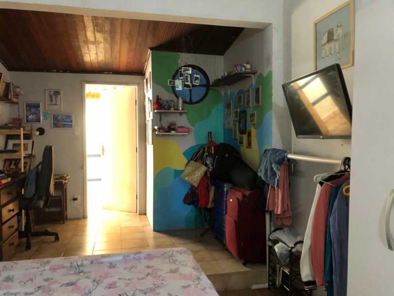 Conheça 18 do imóvel - CASA DUPLEX EM PIATÃ - PICN50026 - 18 18 - 18