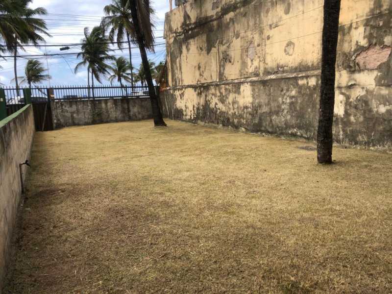 Conheça 5 do imóvel - CASA DUPLEX EM PIATÃ - PICN50026 - 5 5 - 5