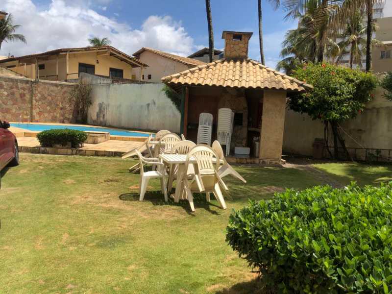 Conheça 2 do imóvel - CASA DUPLEX EM PIATÃ - PICN50026 - 2 2 - 2