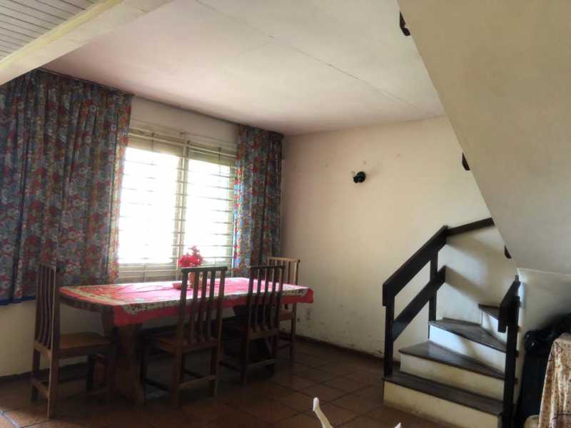 Conheça 17 do imóvel - CASA DUPLEX EM PIATÃ - PICN50026 - 17 17 - 17