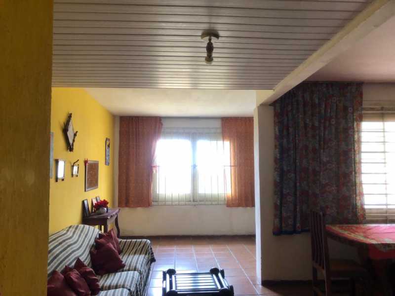 Conheça 8 do imóvel - CASA DUPLEX EM PIATÃ - PICN50026 - 8 8 - 8