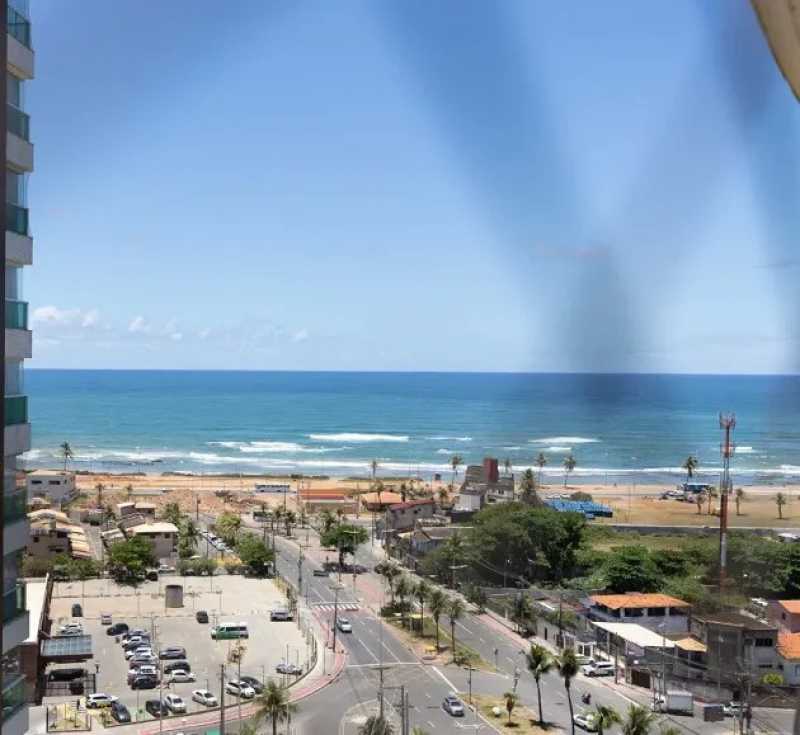 Conheça 3 do imóvel - APARTAMENTO 4 QUARTOS (3 SUÍTES), 155M², EM PATAMARES - PIAP40188 - 3 3 - 3