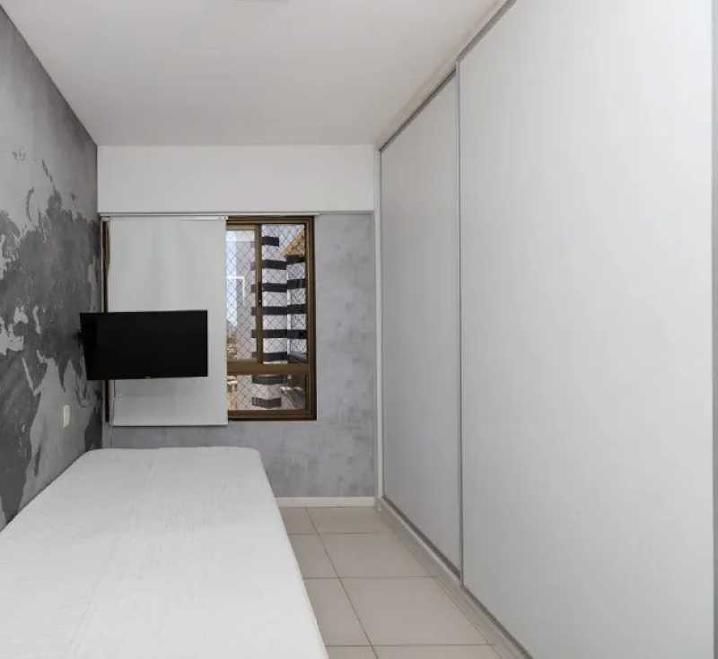 Conheça 8 do imóvel - APARTAMENTO 4 QUARTOS (3 SUÍTES), 155M², EM PATAMARES - PIAP40188 - 8 8 - 8