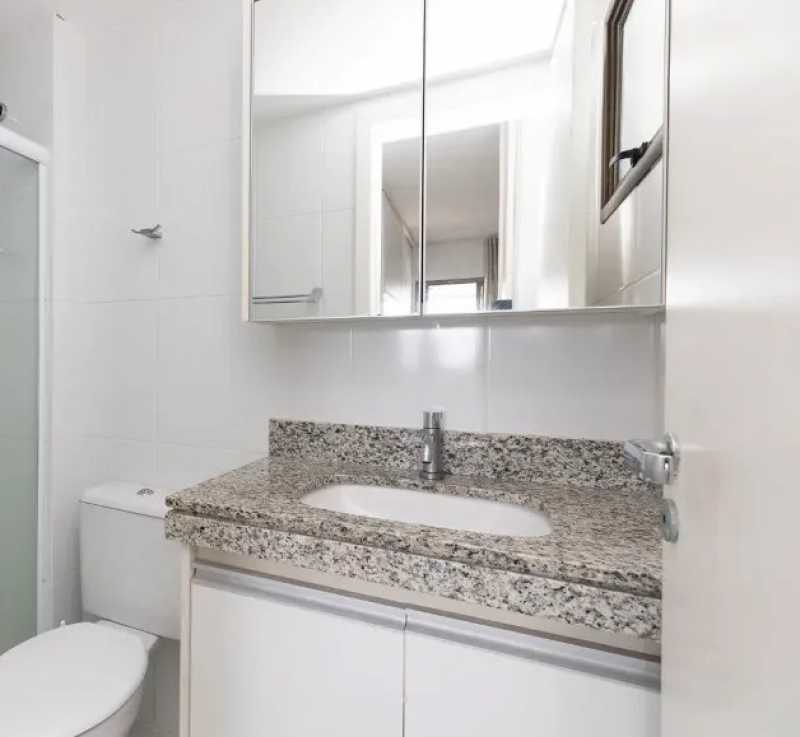Conheça 11 do imóvel - APARTAMENTO 4 QUARTOS (3 SUÍTES), 155M², EM PATAMARES - PIAP40188 - 11 11 - 11