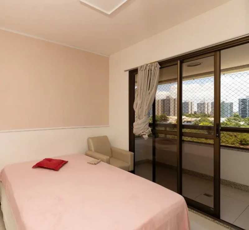 Conheça 15 do imóvel - APARTAMENTO 4 QUARTOS (3 SUÍTES), 155M², EM PATAMARES - PIAP40188 - 15 15 - 15