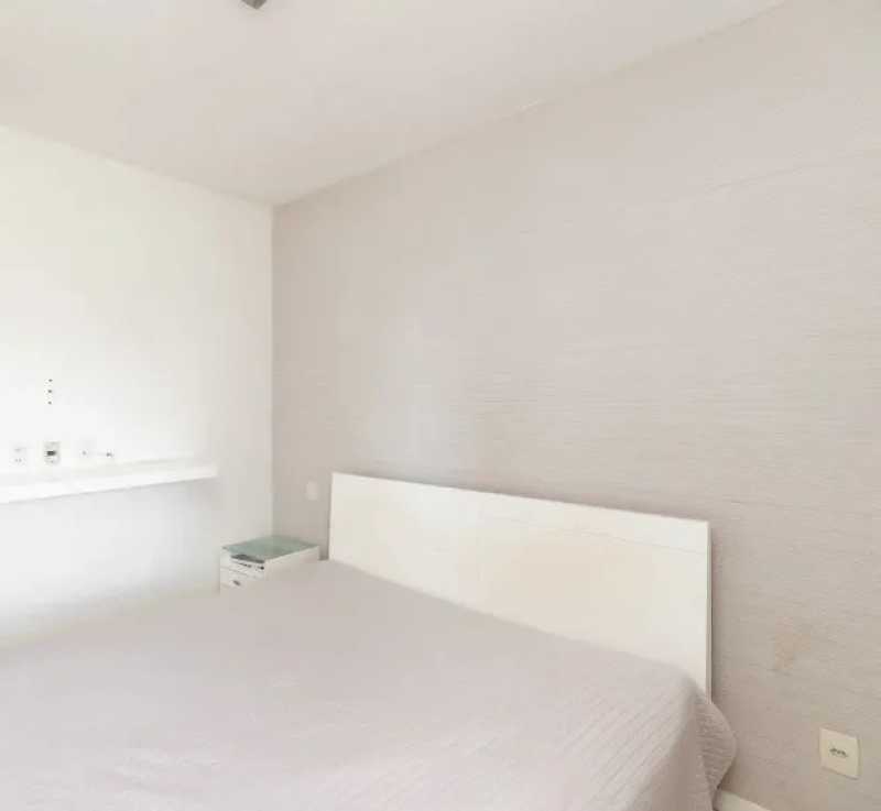 Conheça 18 do imóvel - APARTAMENTO 4 QUARTOS (3 SUÍTES), 155M², EM PATAMARES - PIAP40188 - 18 18 - 18