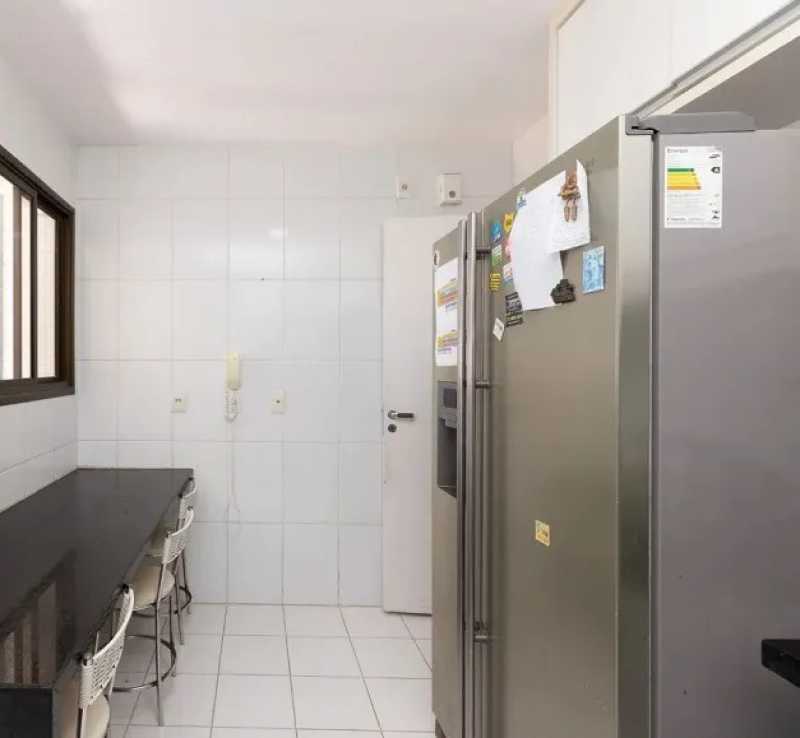 Conheça 21 do imóvel - APARTAMENTO 4 QUARTOS (3 SUÍTES), 155M², EM PATAMARES - PIAP40188 - 21 21 - 21