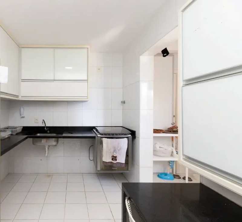Conheça 20 do imóvel - APARTAMENTO 4 QUARTOS (3 SUÍTES), 155M², EM PATAMARES - PIAP40188 - 20 20 - 20