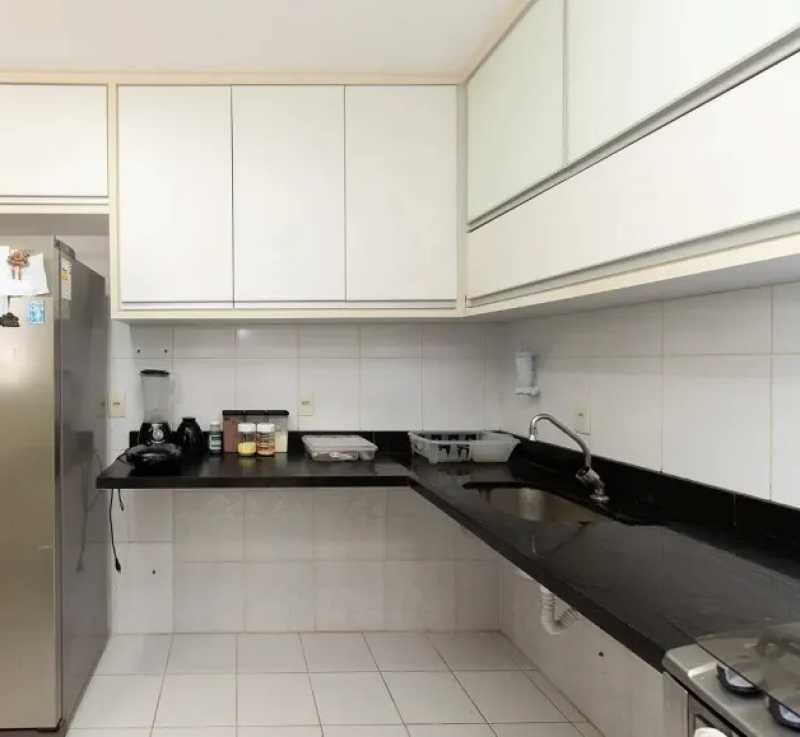 Conheça 19 do imóvel - APARTAMENTO 4 QUARTOS (3 SUÍTES), 155M², EM PATAMARES - PIAP40188 - 19 19 - 19