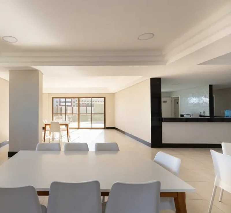 Conheça 24 do imóvel - APARTAMENTO 4 QUARTOS (3 SUÍTES), 155M², EM PATAMARES - PIAP40188 - 24 24 - 24