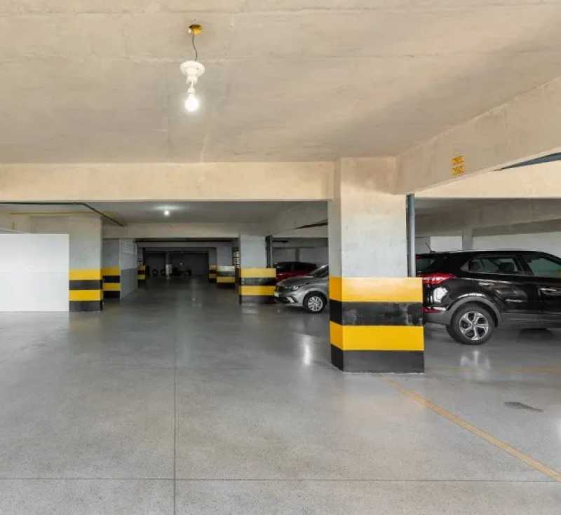 Conheça 30 do imóvel - APARTAMENTO 4 QUARTOS (3 SUÍTES), 155M², EM PATAMARES - PIAP40188 - 30 30 - 30