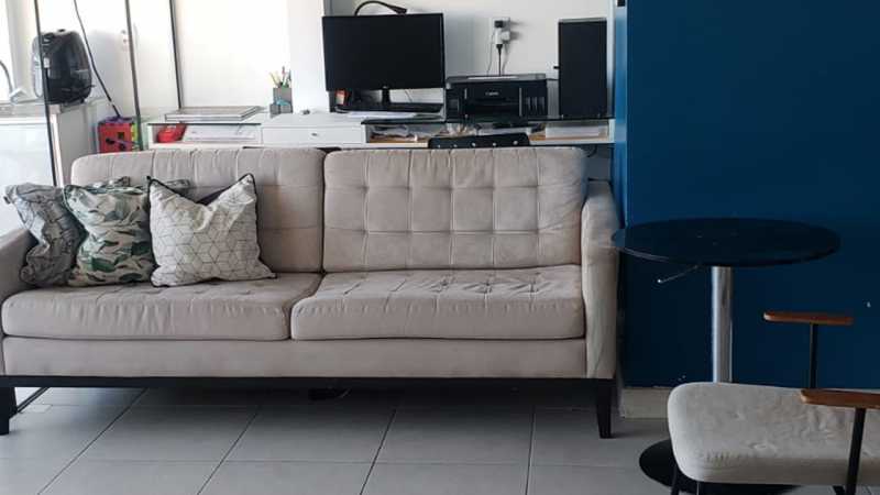 Conheça 4 do imóvel - APARTAMENTO 3 QUARTOS (1 SUÍTE), 83M², NO PARQUE BELA VISTA - PIAP30813 - 4 4 - 4