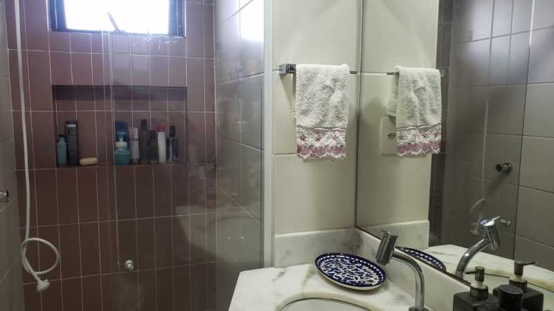 Conheça 9 do imóvel - APARTAMENTO 3 QUARTOS (1 SUÍTE), 83M², NO PARQUE BELA VISTA - PIAP30813 - 9 9 - 9