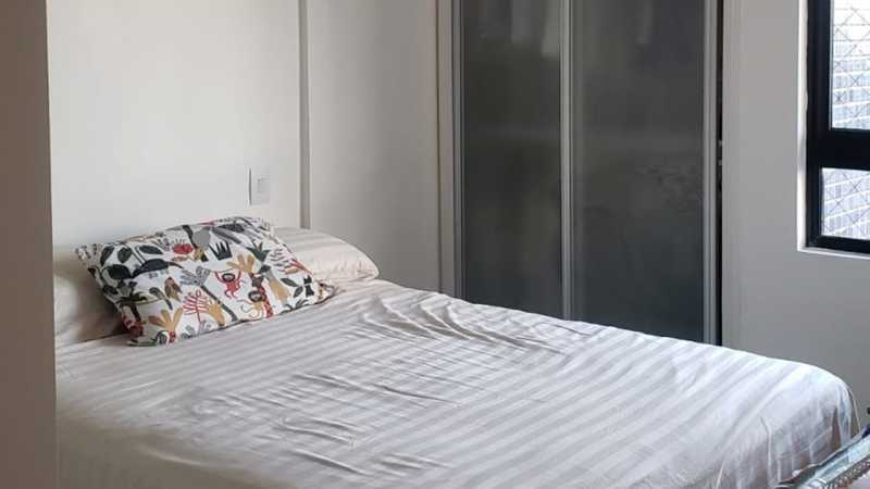 Conheça 10 do imóvel - APARTAMENTO 3 QUARTOS (1 SUÍTE), 83M², NO PARQUE BELA VISTA - PIAP30813 - 10 10 - 10