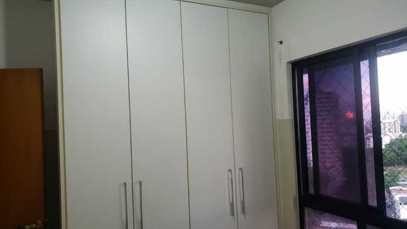 Conheça 12 do imóvel - APARTAMENTO 3 QUARTOS (1 SUÍTE), 83M², NO PARQUE BELA VISTA - PIAP30813 - 12 12 - 12