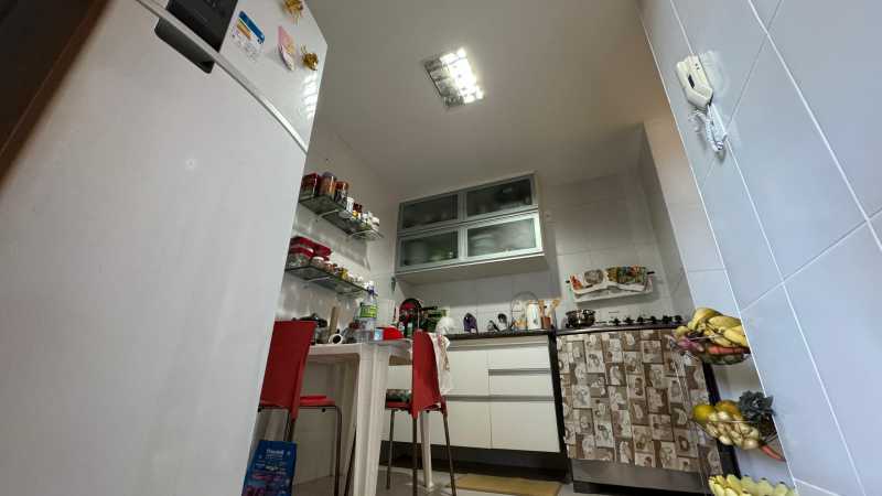 Conheça 23 do imóvel - COBERTURA DUPLEX, 2 SUÍTES EM 215M², NA PITUBA - PICO20025 - 23 23 - 23