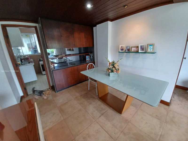 Conheça 3 do imóvel - APARTAMENTO 3 QUARTOS (1 SUÍTE), 99M², NA GRAÇA - PIAP30814 - 3 3 - 3