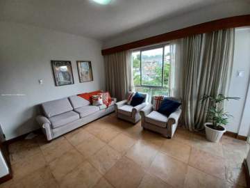APARTAMENTO 3 QUARTOS (1 SUÍTE), 99M², NA GRAÇA - PIAP30814