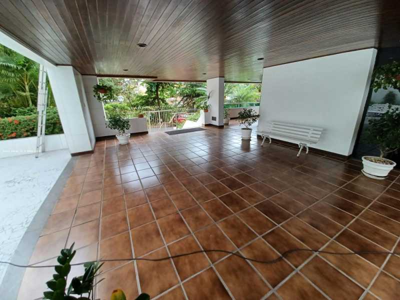 Conheça 16 do imóvel - APARTAMENTO 3 QUARTOS (1 SUÍTE), 99M², NA GRAÇA - PIAP30814 - 16 16 - 16